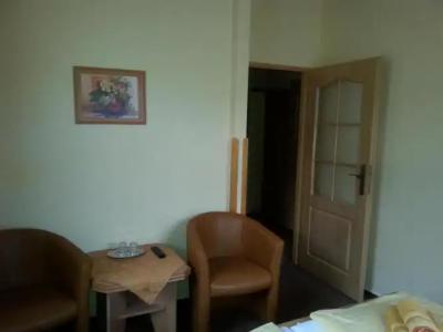 Elisabeth Pension - 20