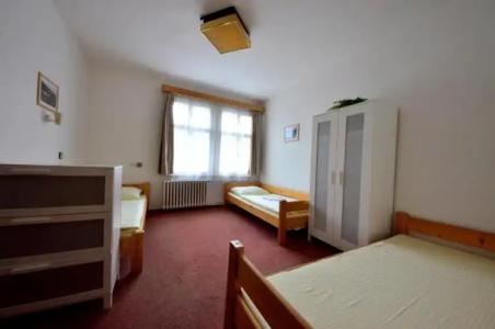Panorama - 6