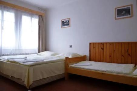 Panorama - 11