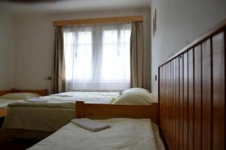 Panorama - 10