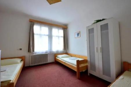 Panorama - 7