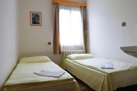 Panorama - 12