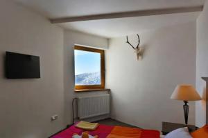 Hotel Labská bouda, Spindleruv Mlyn