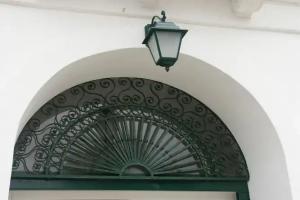 Golf Club Metaponto, Metaponto