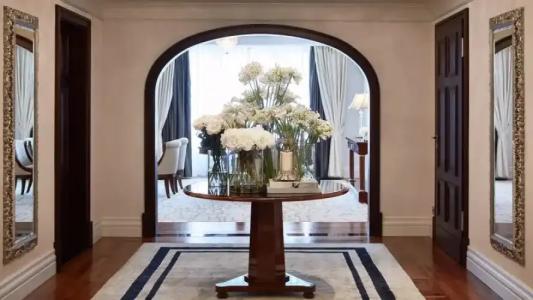 Breidenbacher Hof - 43