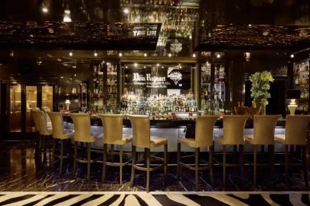 Breidenbacher Hof - 21