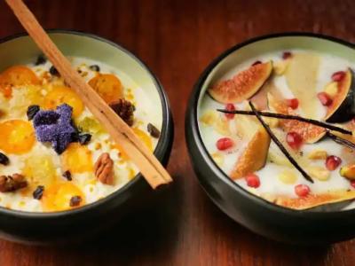 Breidenbacher Hof - 13