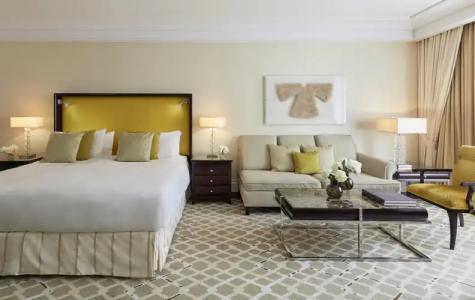 Breidenbacher Hof - 5