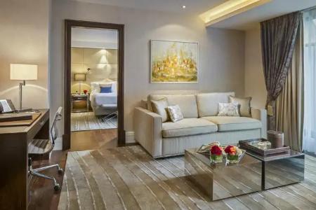 Breidenbacher Hof - 6