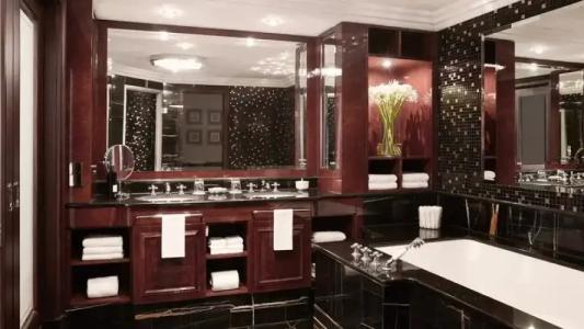 Breidenbacher Hof - 44