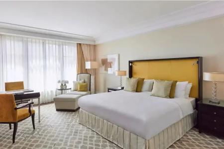 Breidenbacher Hof - 29