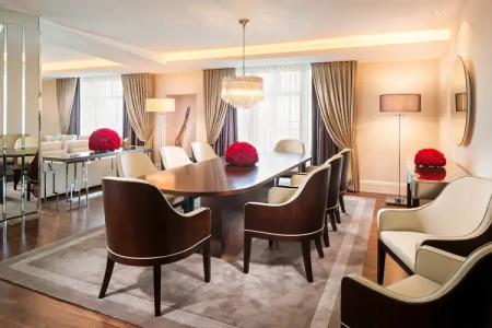 Breidenbacher Hof - 54