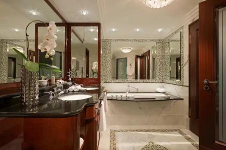 Breidenbacher Hof - 40