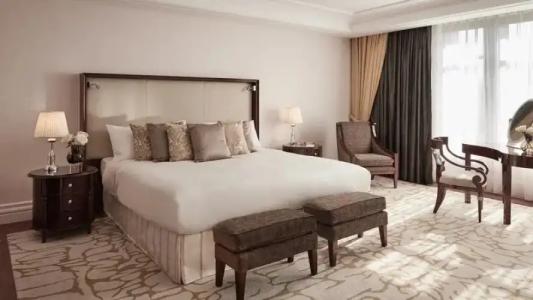 Breidenbacher Hof - 41