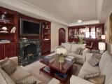 Executive Double Suite