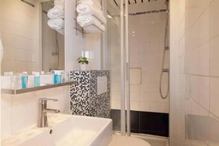 Grand du Calvados - Opera - 77