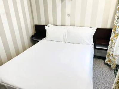 Grand Hôtel du Havre - 58