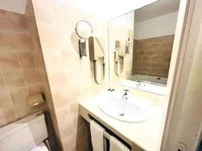 Grand Hôtel du Havre - 76