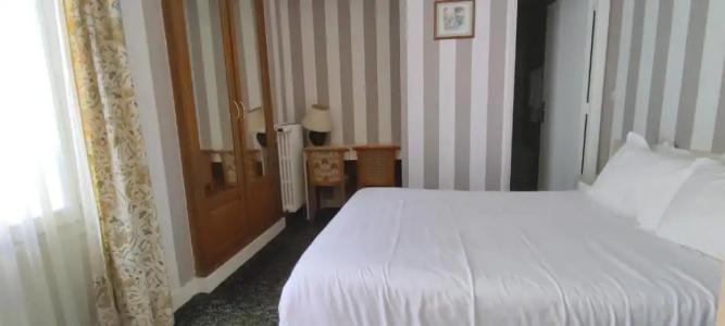 Grand Hôtel du Havre - 51