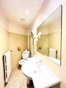 Grand Hôtel du Havre - 64