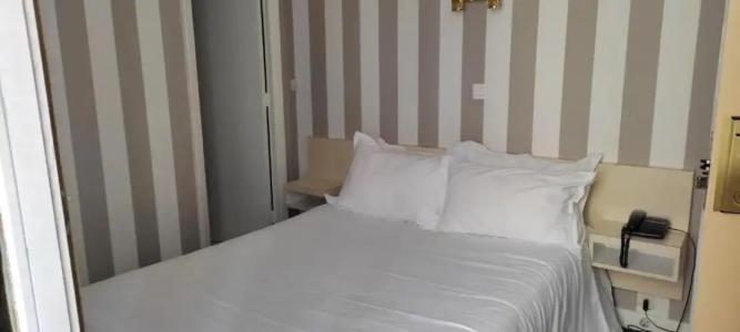 Grand Hôtel du Havre - 52