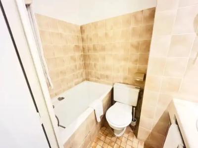 Grand Hôtel du Havre - 77