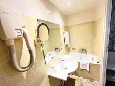 Grand Hôtel du Havre - 66