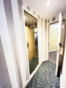 Grand Hôtel du Havre - 67