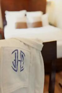 Grand Francais - 132