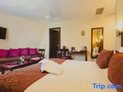 Grand Francais - 154