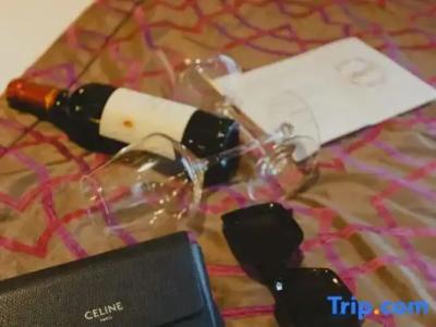 Grand Francais - 157