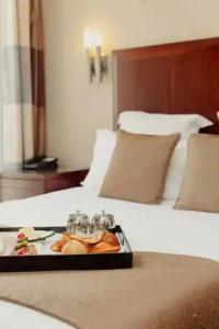 Grand Francais - 109