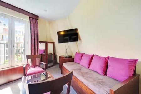 Grand Francais - 148