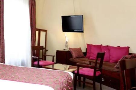 Grand Francais - 143