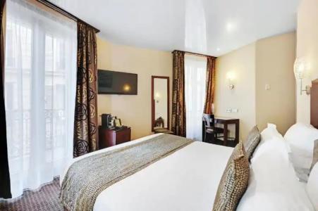 Grand Francais - 126