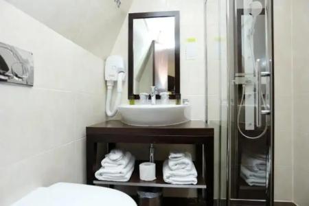 Grand Francais - 144