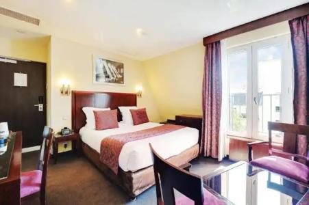 Grand Francais - 149