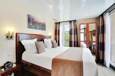 Grand Francais - 125