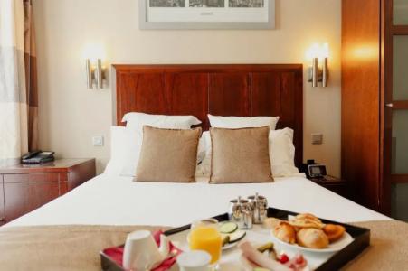 Grand Francais - 112