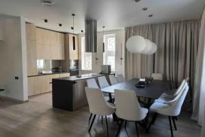 Ostrov Very (na 13 chelovek) Guest House, Minsk