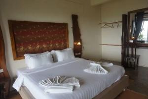 The Adventure Resort, Phang Nga