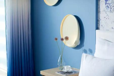 Lindos Blu Luxury-Adults Only - 70