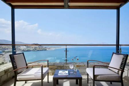 Lindos Blu Luxury-Adults Only - 47