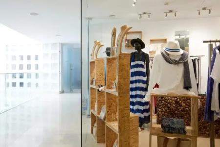 Lindos Blu Luxury-Adults Only - 37