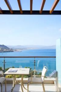 Lindos Blu Luxury-Adults Only - 82