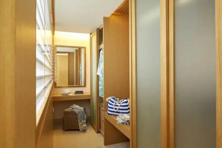 Lindos Blu Luxury-Adults Only - 75