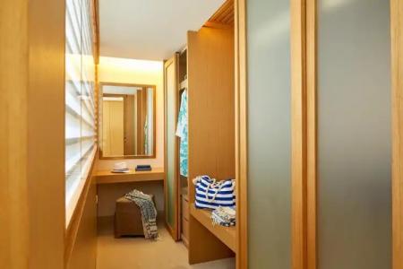 Lindos Blu Luxury-Adults Only - 79