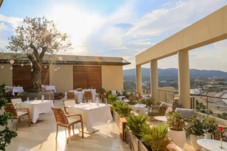 Lindos Blu Luxury-Adults Only - 35