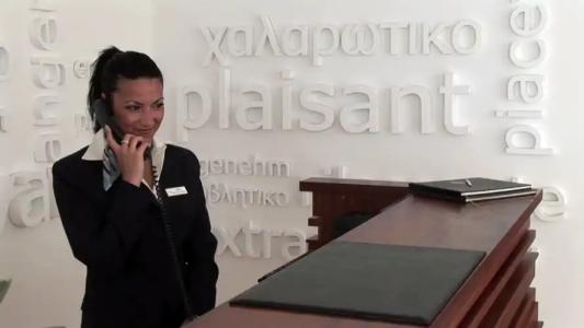 Lindos Blu Luxury-Adults Only - 38