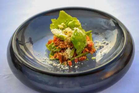 Lindos Blu Luxury-Adults Only - 13